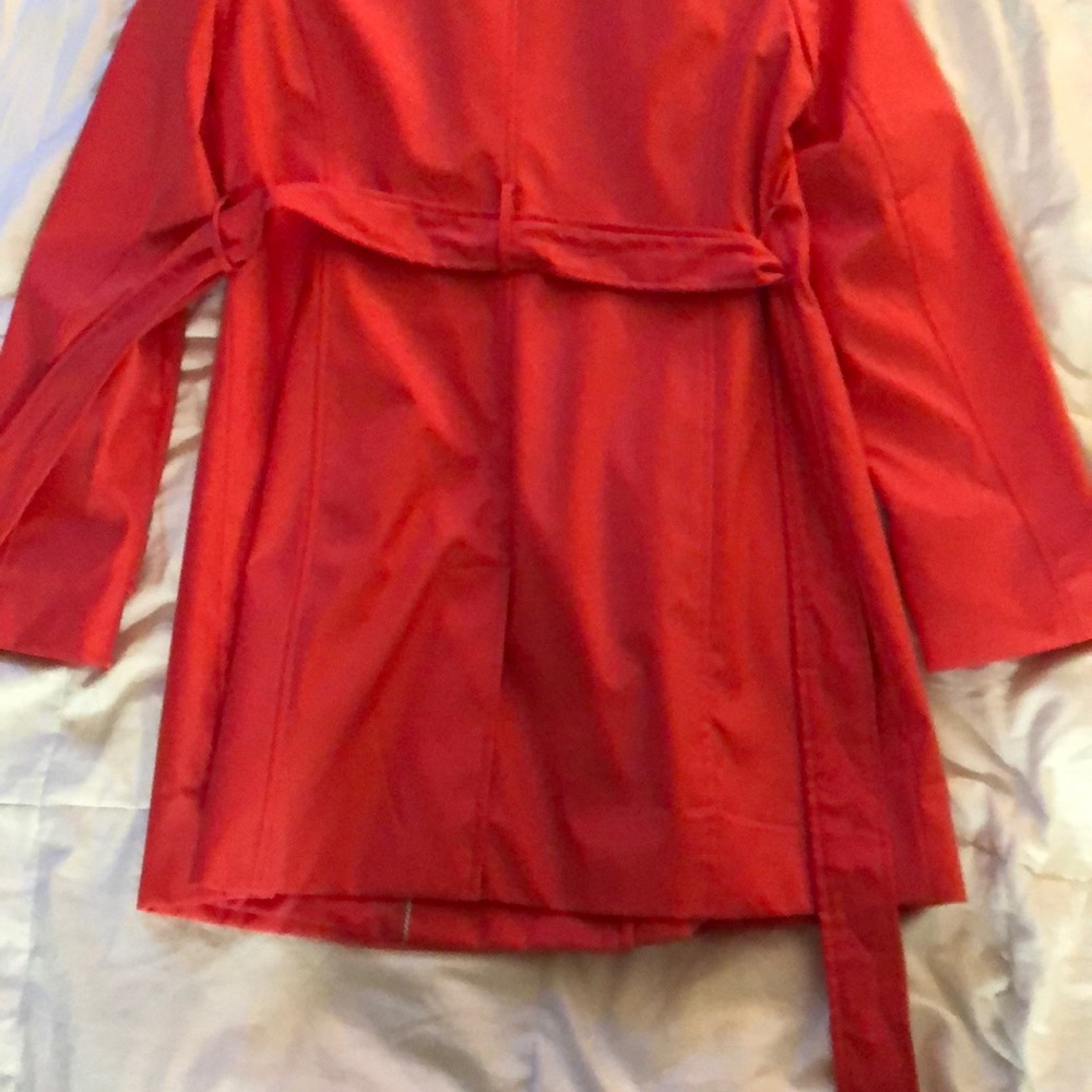 Jacket - Picture 4 of 5